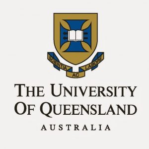 uq-logo